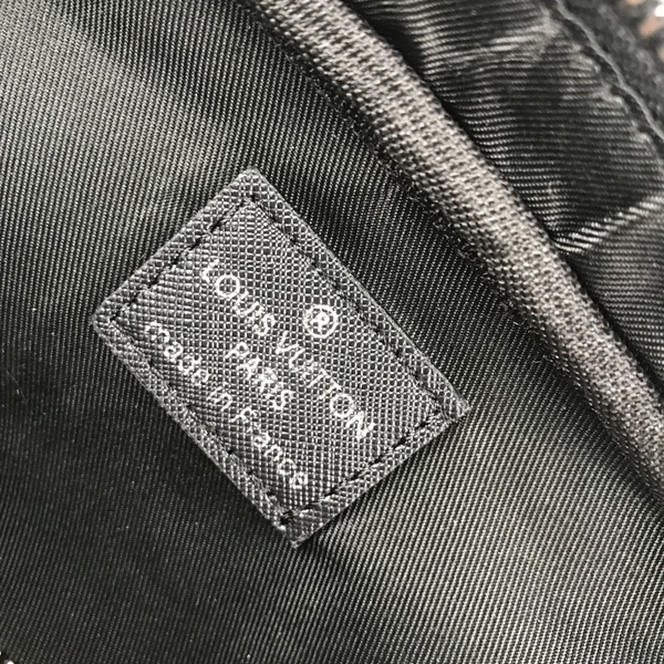 ルイヴィトンバッグ全体デザイン